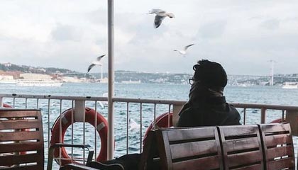 肥城伴游,定制QQ:3494206190微信:act1322