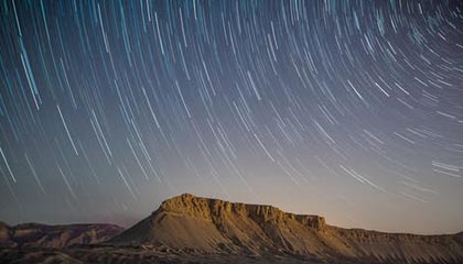 肥城伴游,定制QQ:3494206190微信:act1322