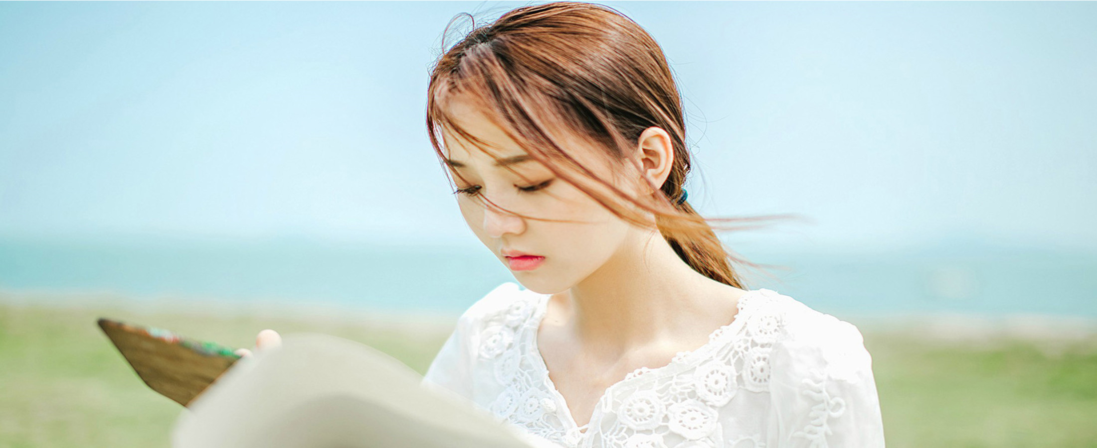 肥城风信子伴游网_肥城伴游