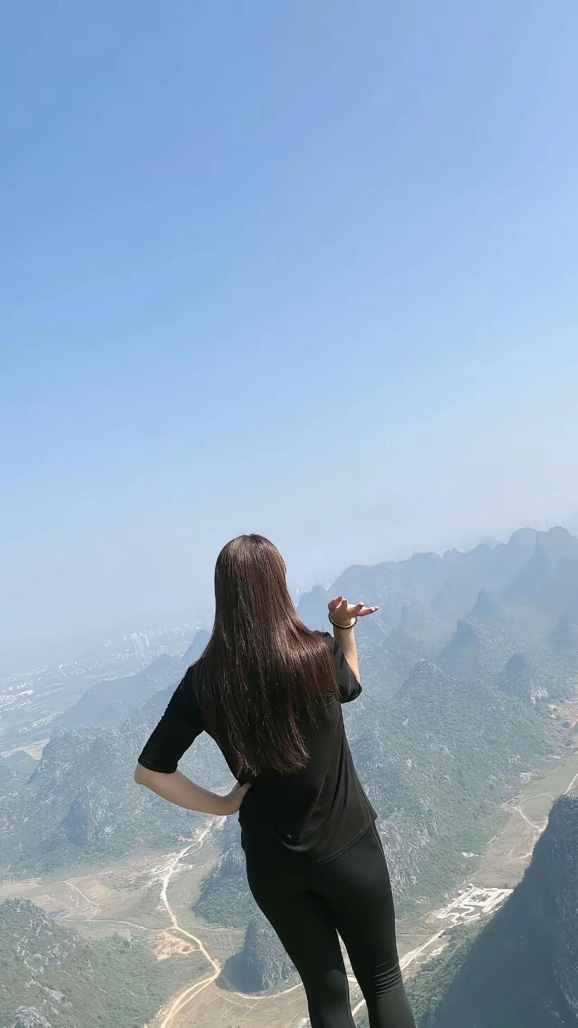 3DE20C5482752AB7B94ADEF51B11076C.jpg 3DE20C5482752AB7B94ADEF51B11076C.jpg